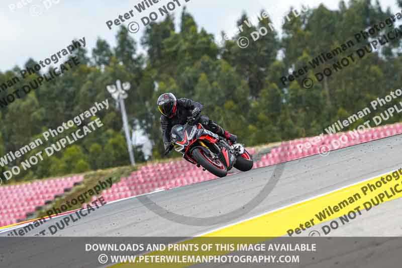 May 2024;motorbikes;no limits;peter wileman photography;portimao;portugal;trackday digital images